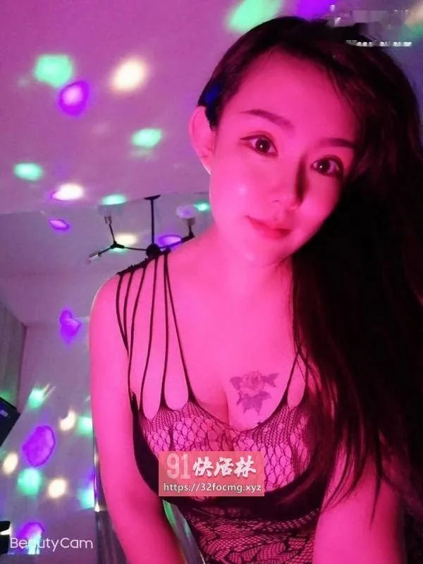 超有欲望大波女陈陈