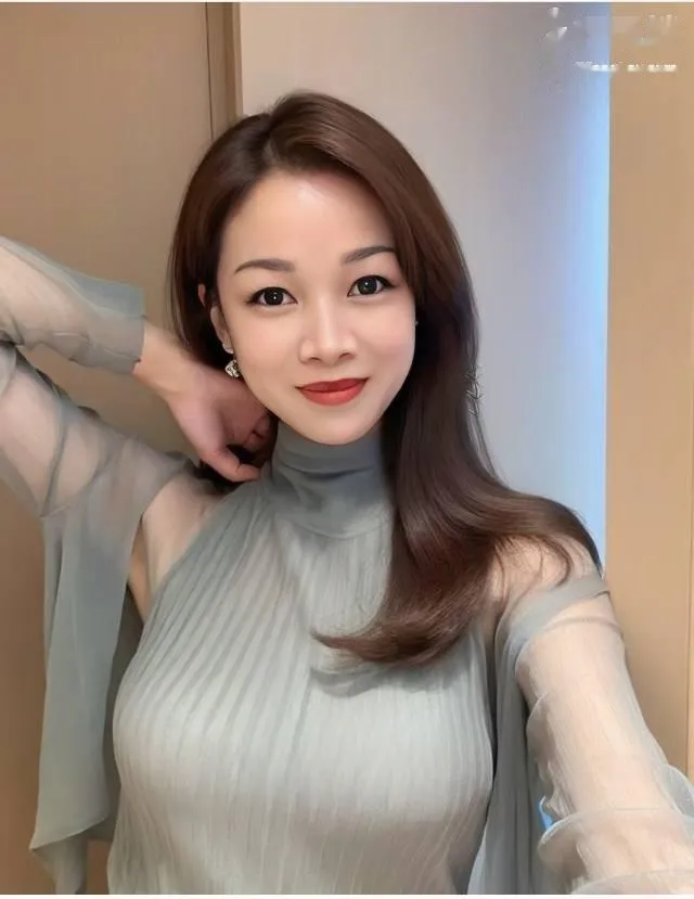 台州熟妇青青性价比高