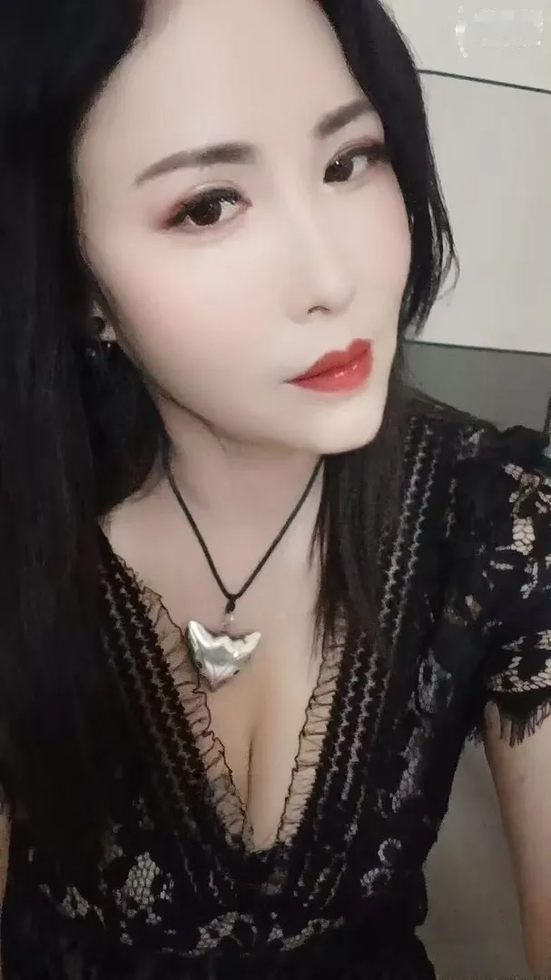 口活一流服务不错