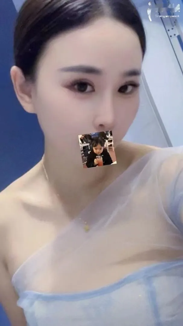 临平可以喷水的老师