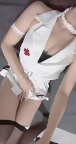 石家庄妹妹粉色小嫩逼