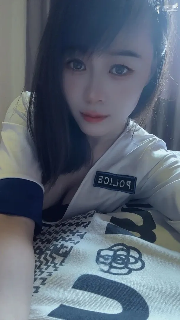 风骚制服多服务好御姐