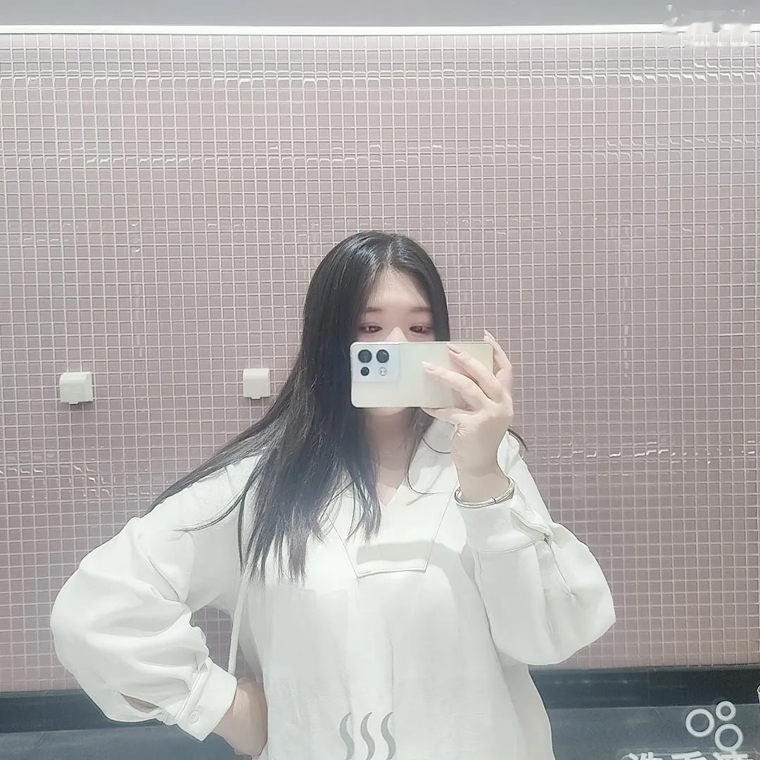 bbw女孩小倩