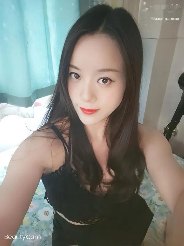 上海少妇御姐天花板 极品尤物