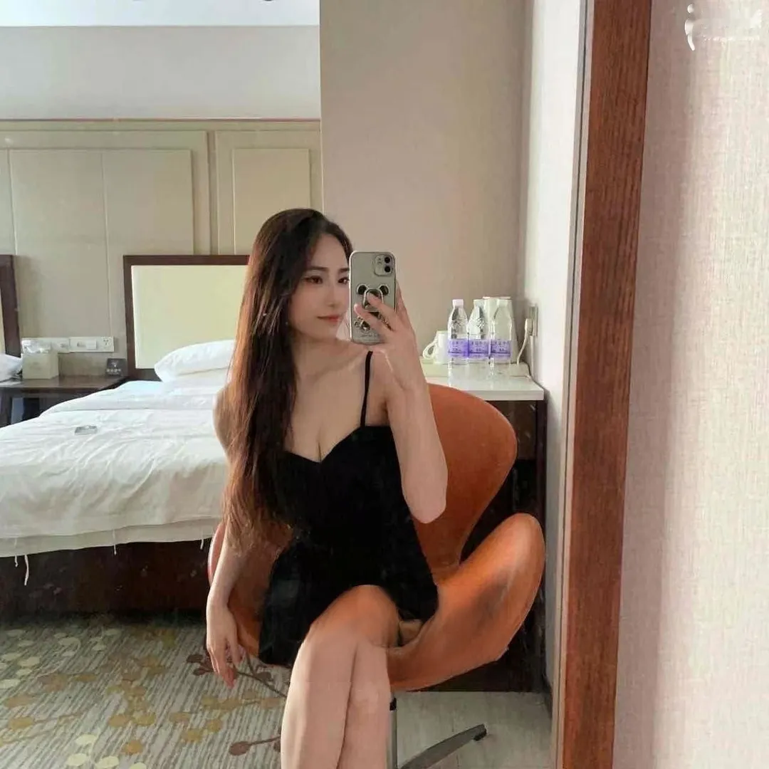 性感人妻活好多汁