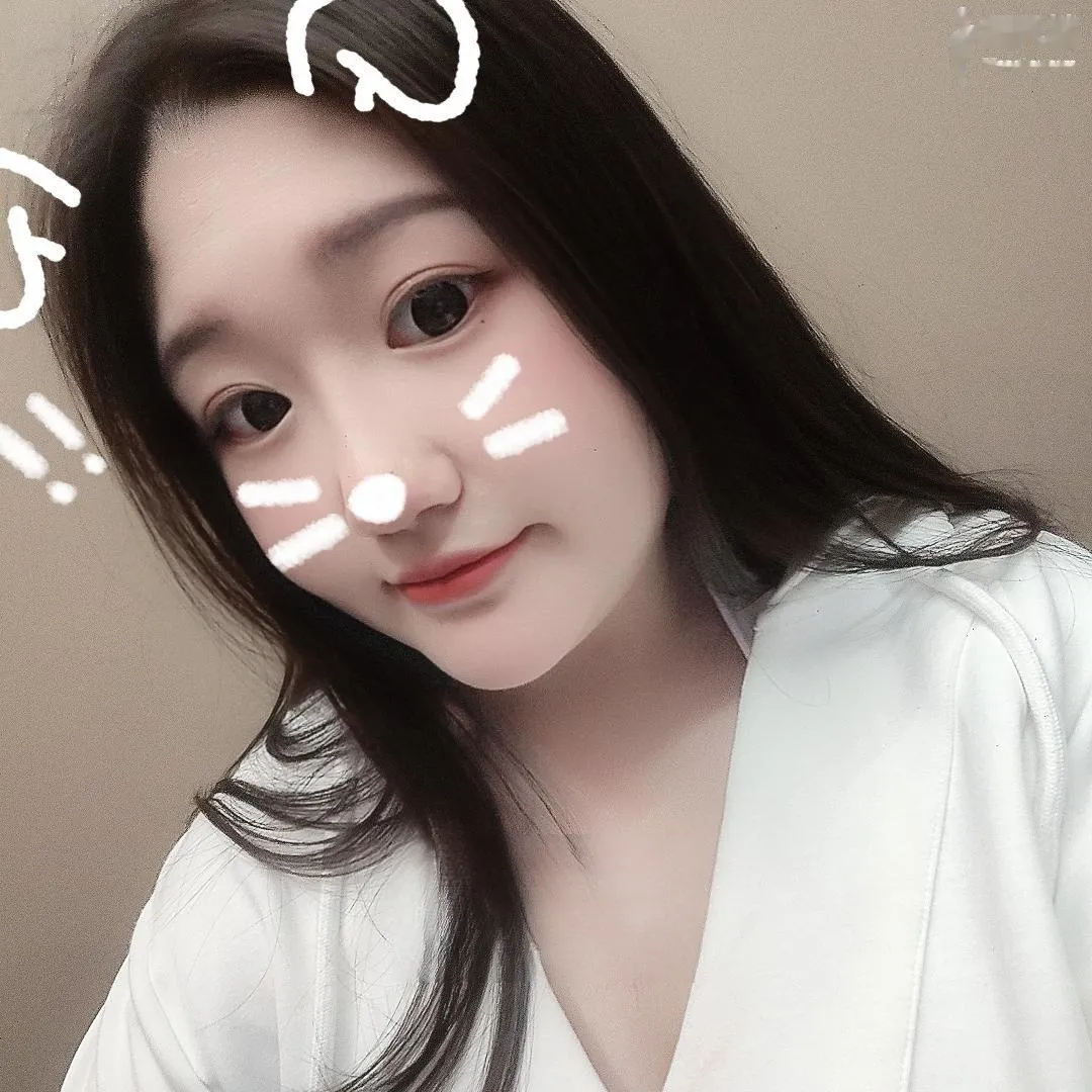 bbw女孩小倩