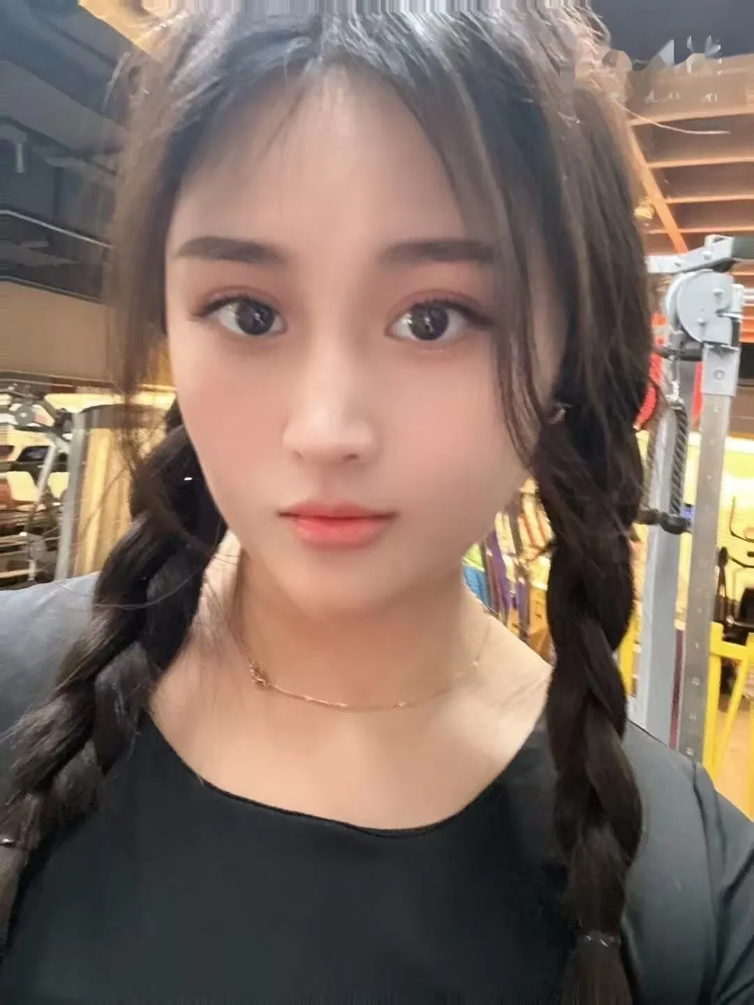 拱墅性价比蜜桃臀