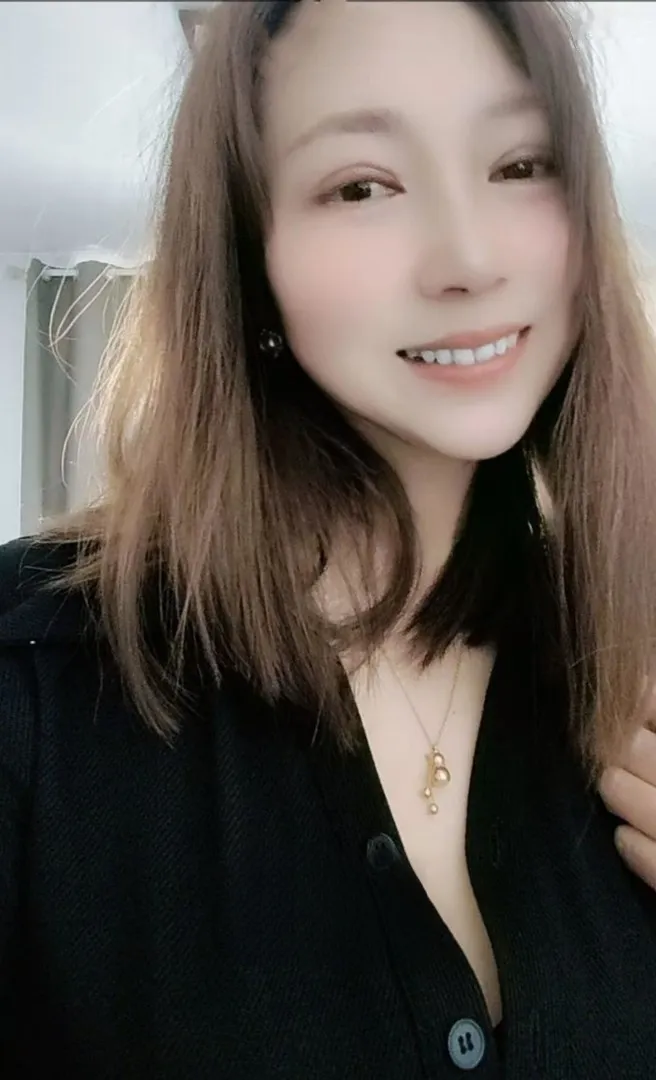 小顺儿老师