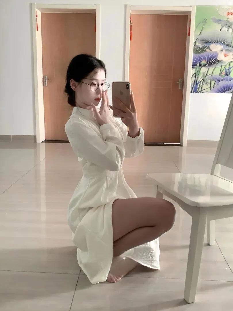 服务天花板配合度拉满