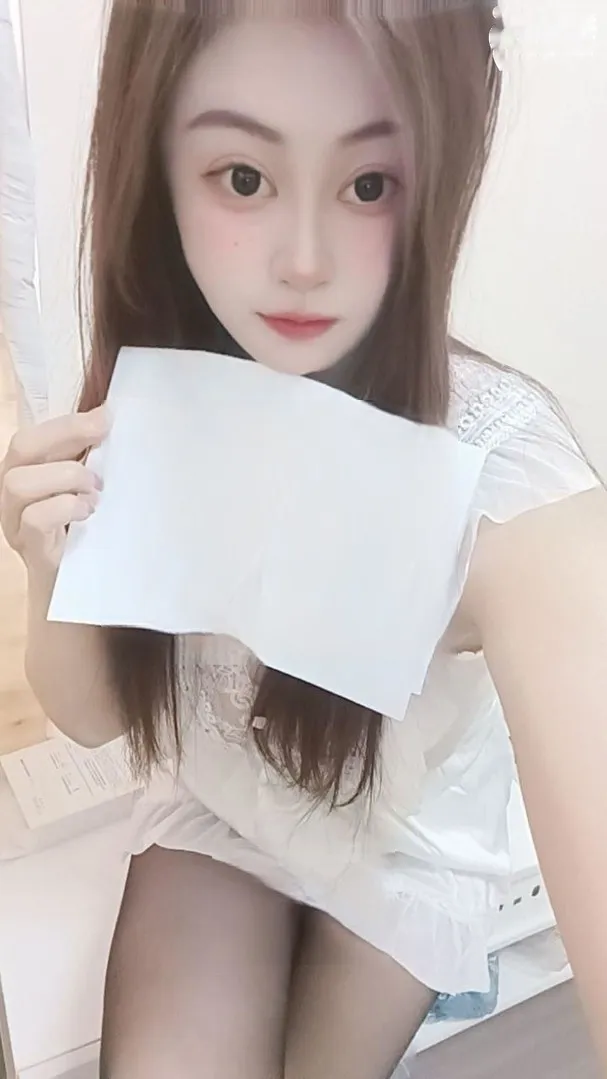 建邺御姐晓月