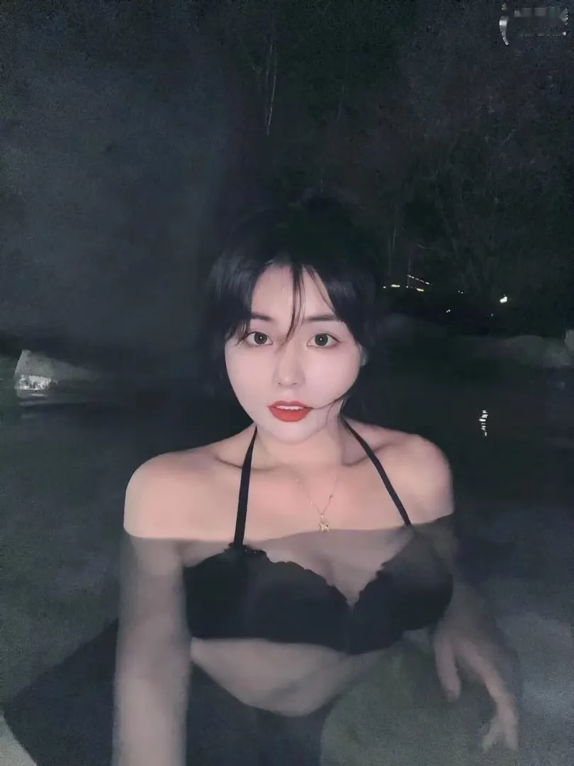 南京大奶妹妹，会夹会舔