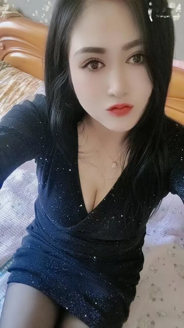 塘沽熟女避坑