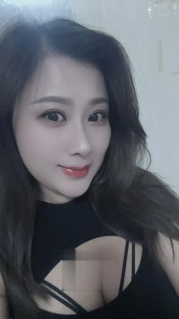 闵行服务型少妇