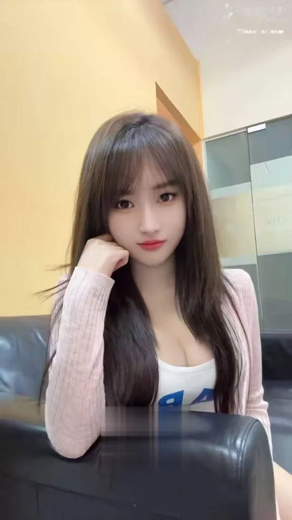 浦东白虎骚妹溪儿