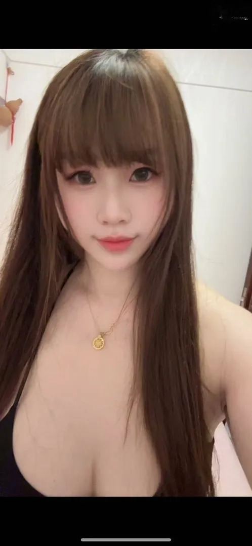 嫩妹身材棒服务满分