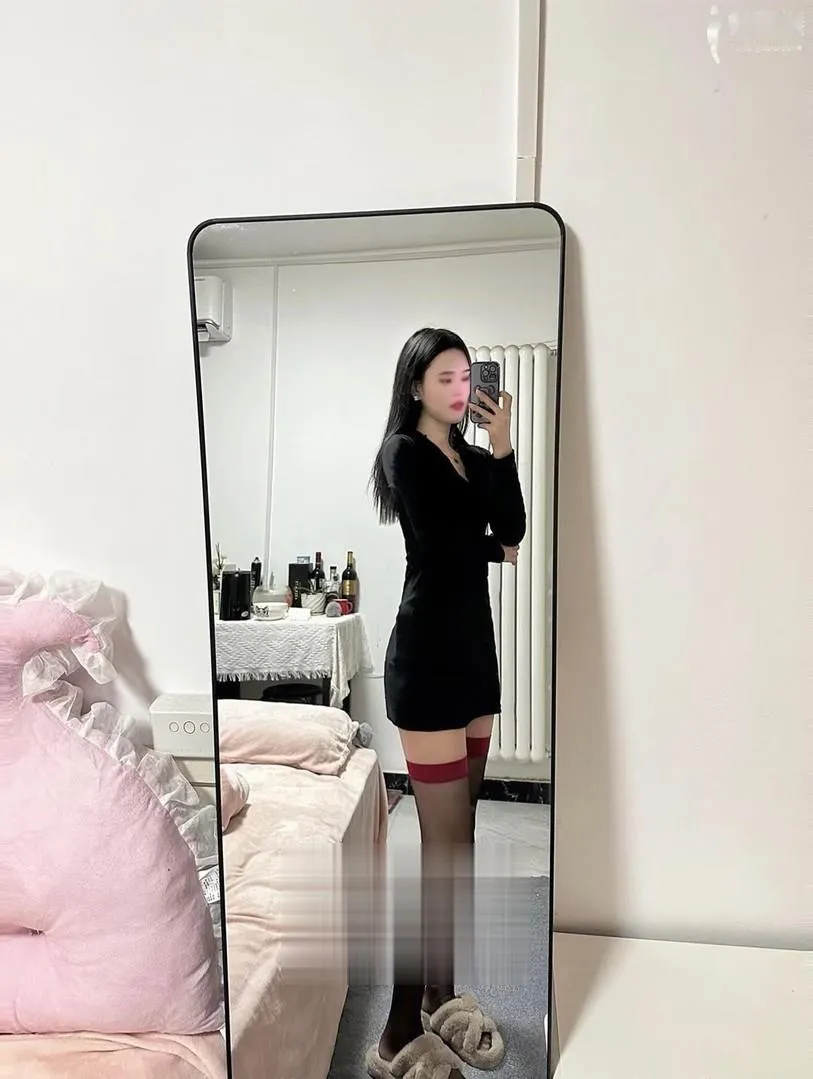 徐汇性感御姐梦瑶