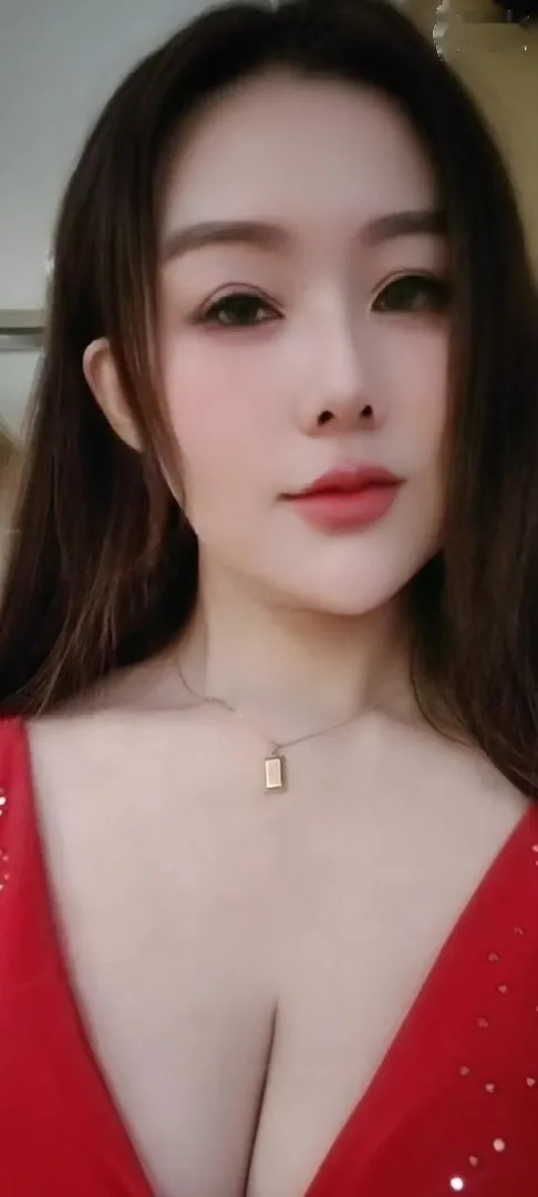 颜值嫩妹楠楠逼紧水多