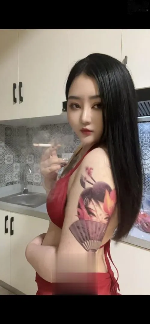 呼市笑笑