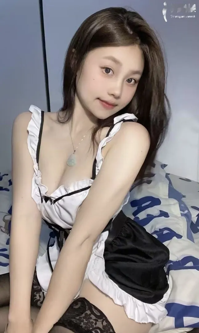 武昌制服情趣挑逗水床诱惑