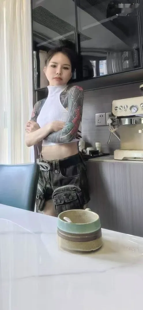 猫猫