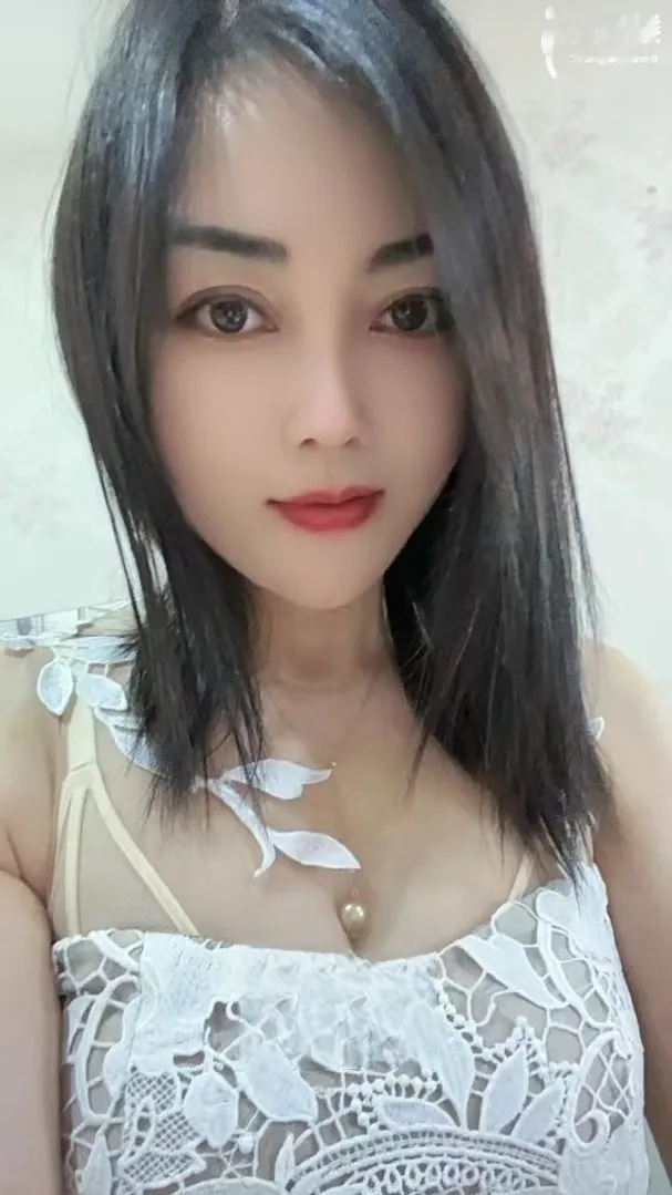 布吉美人功夫一流