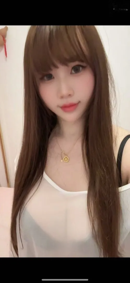 嫩妹身材棒服务满分