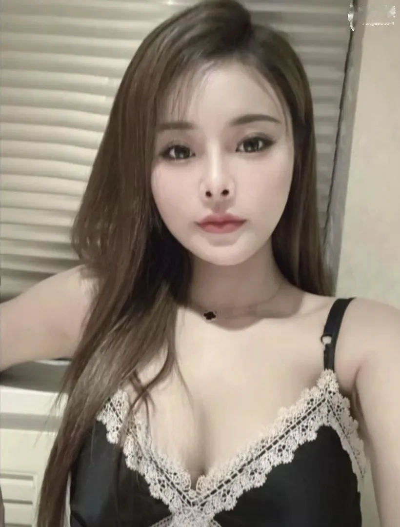 扬州兼职的温柔妹子B紧水多