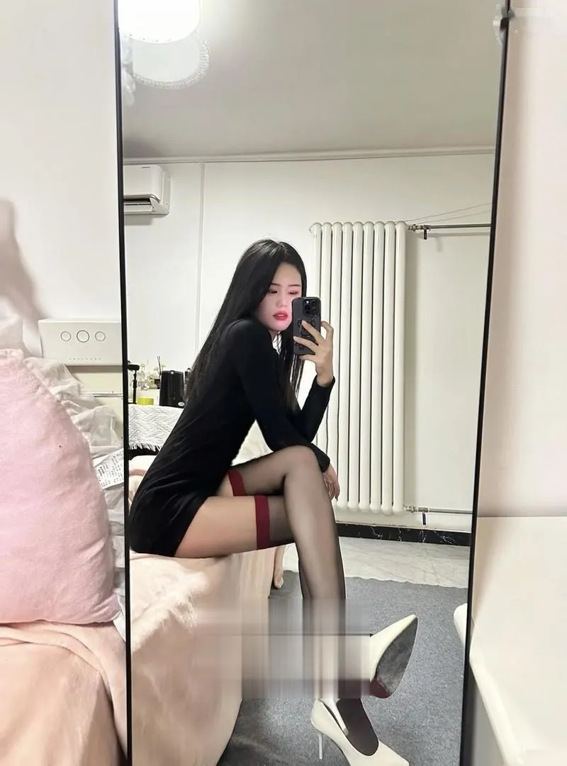 徐汇性感御姐梦瑶