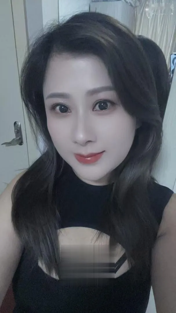 闵行服务型少妇
