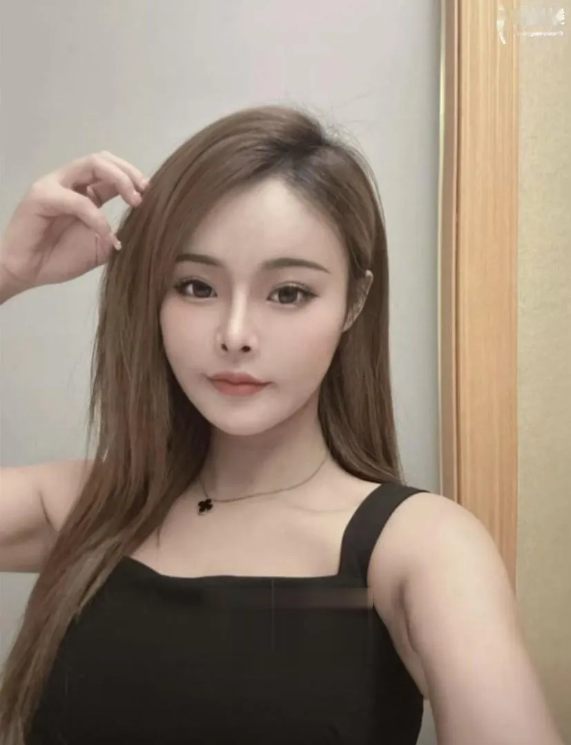 扬州兼职的温柔妹子B紧水多