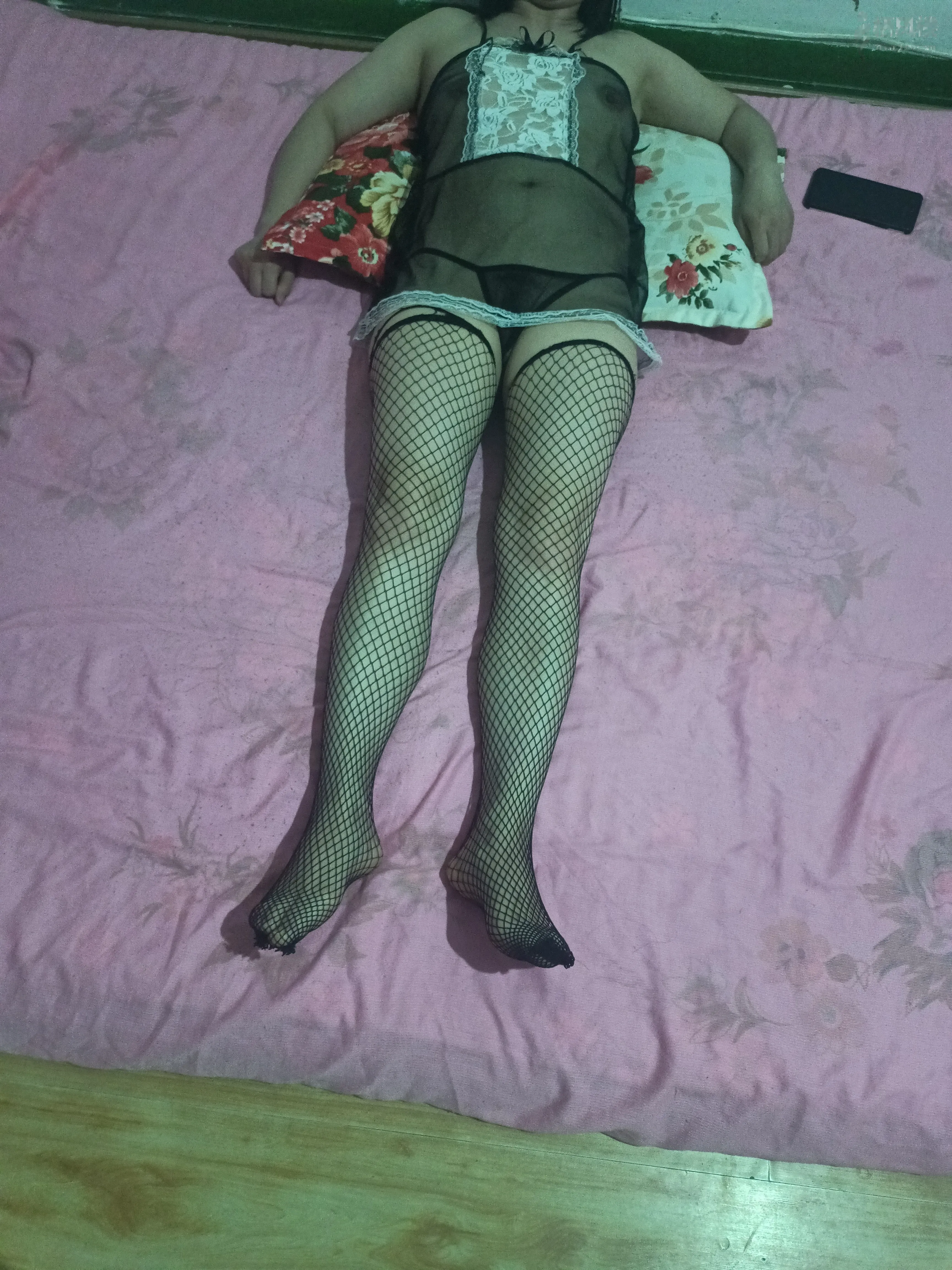 抓龙筋