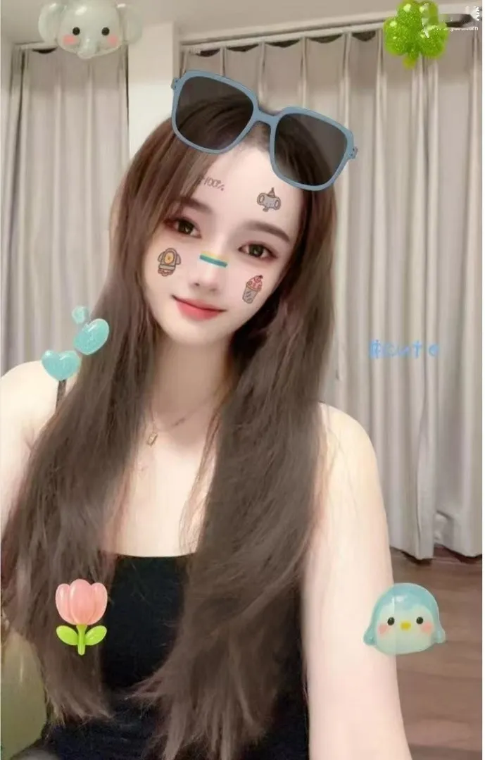 黑丝长腿思纯