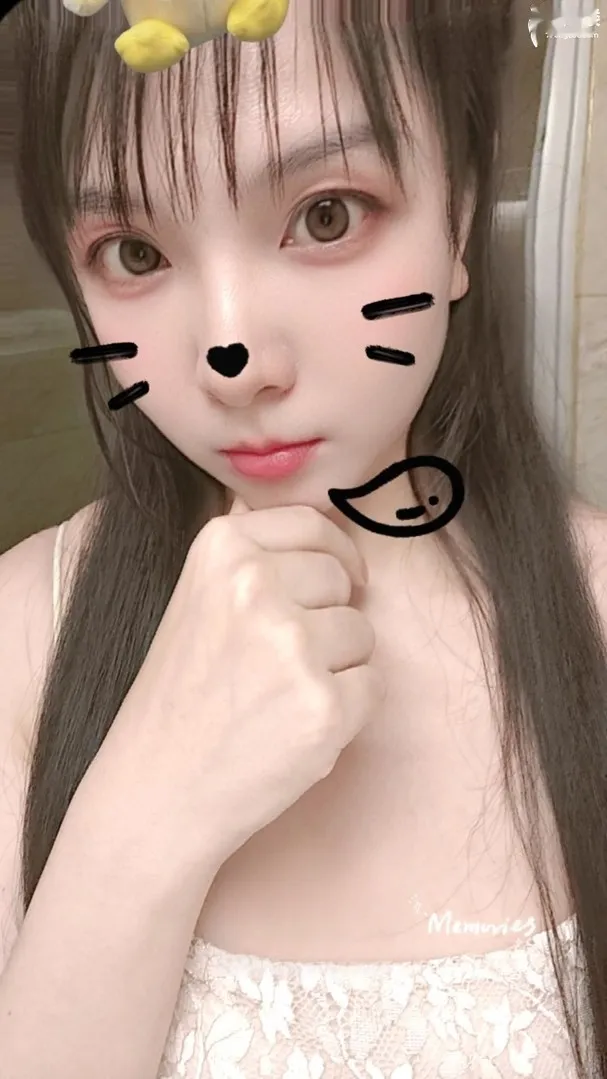 上城哺乳期宝妈