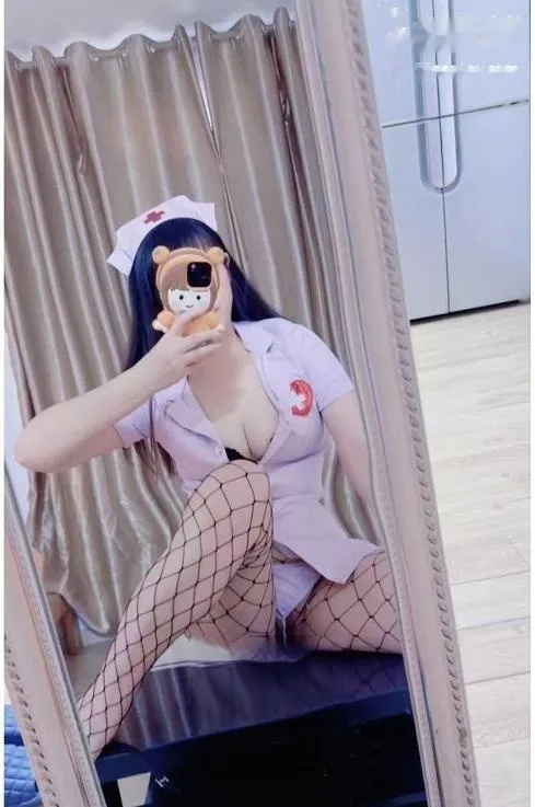 风骚小少妇菜菜