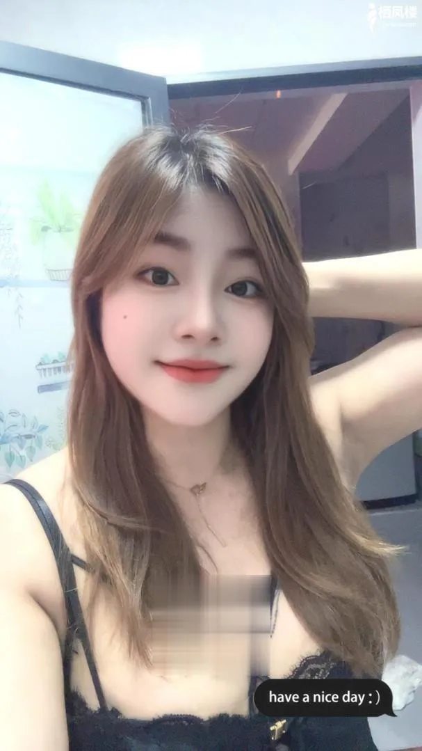 蓬江性价比纹身小艾