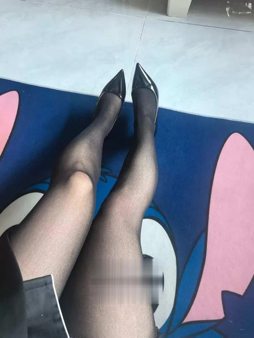 性感少妇兼职