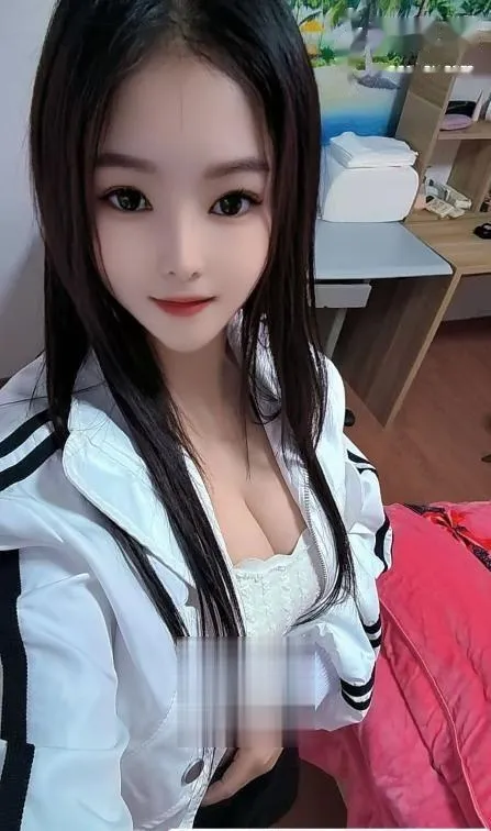 SPA大波妹