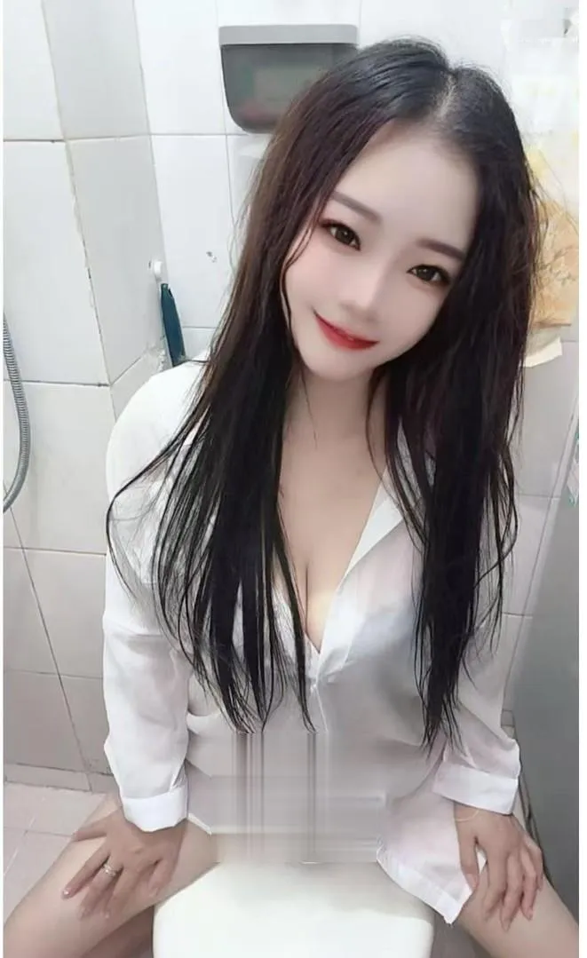 布吉美乳叶子