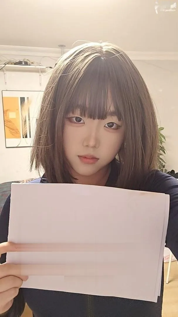 武侯嫩妹