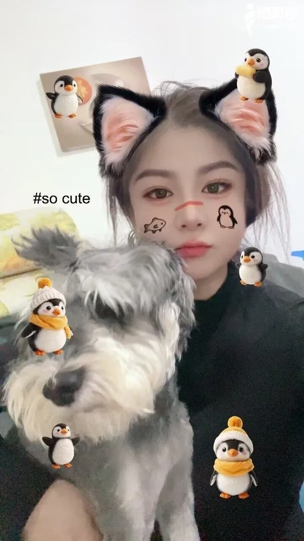 集宁旧区洋洋小少妇