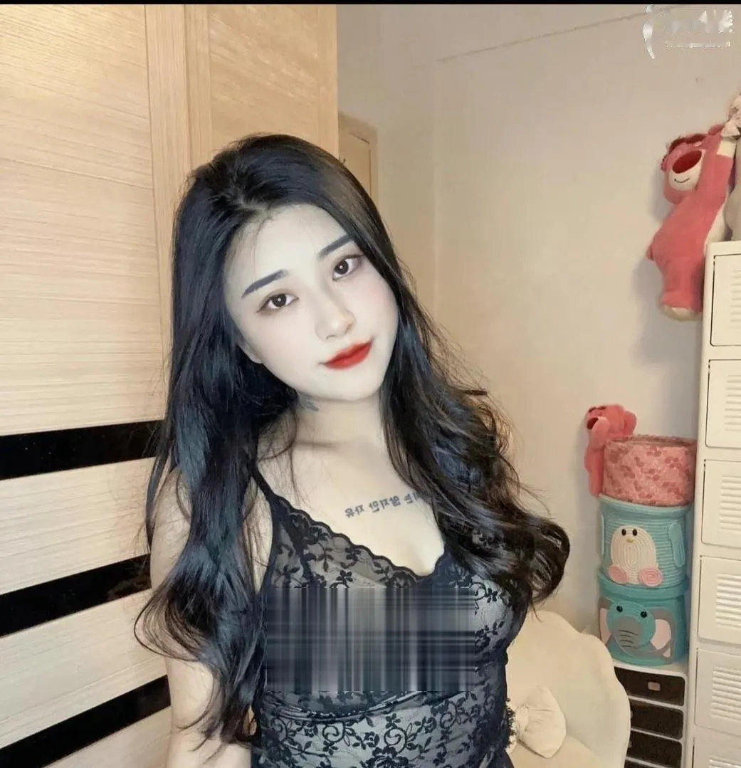 奶够用，服务到位