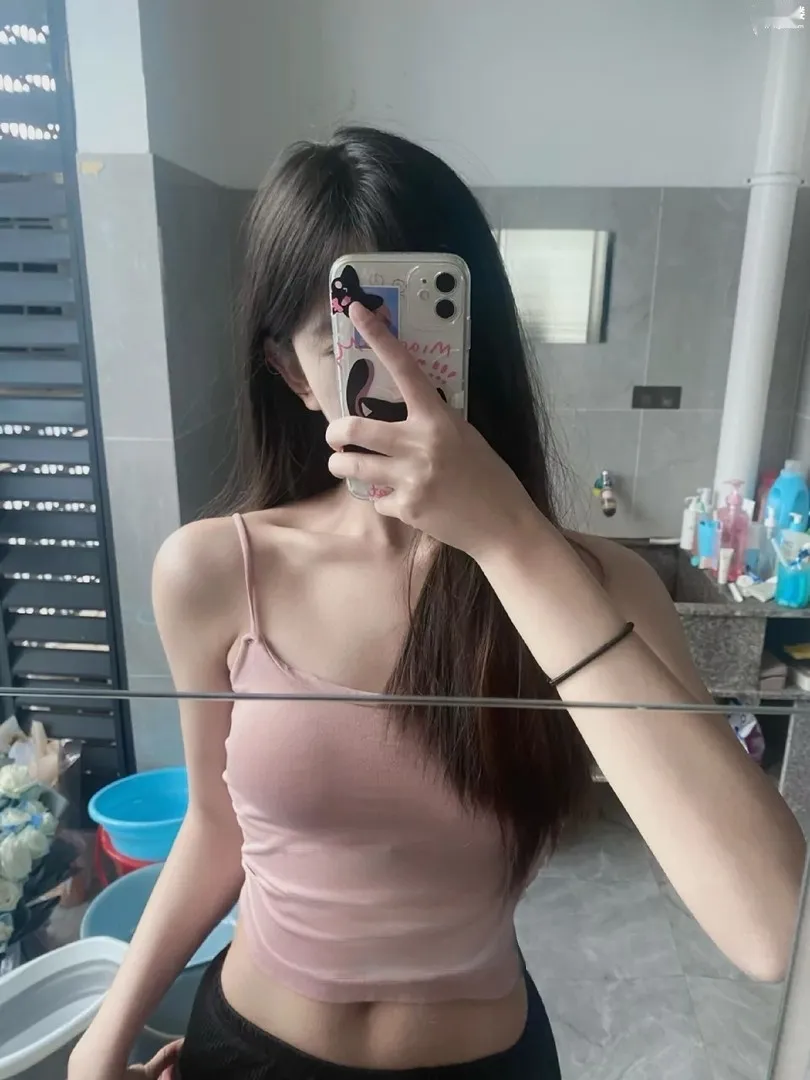 极媚极骚小湿妹水超多