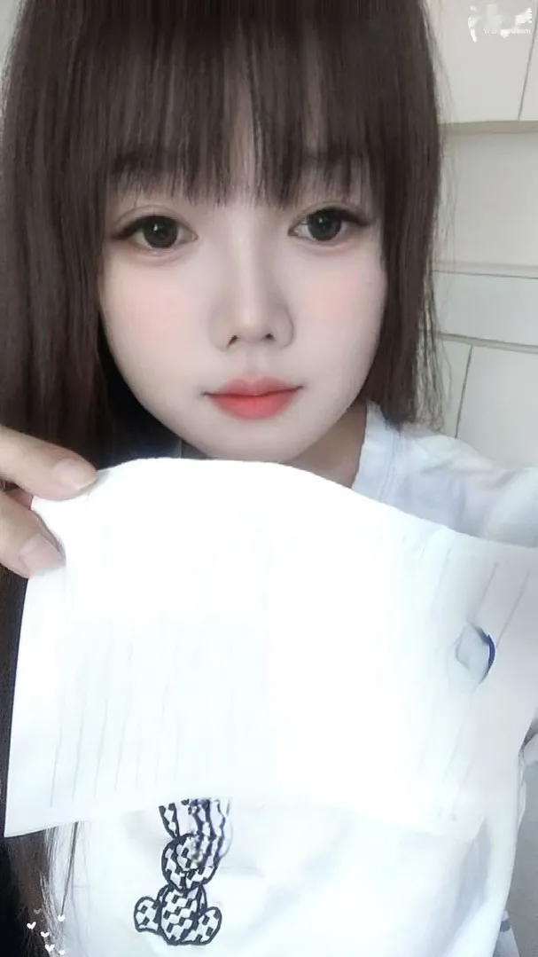 温柔体贴少妇