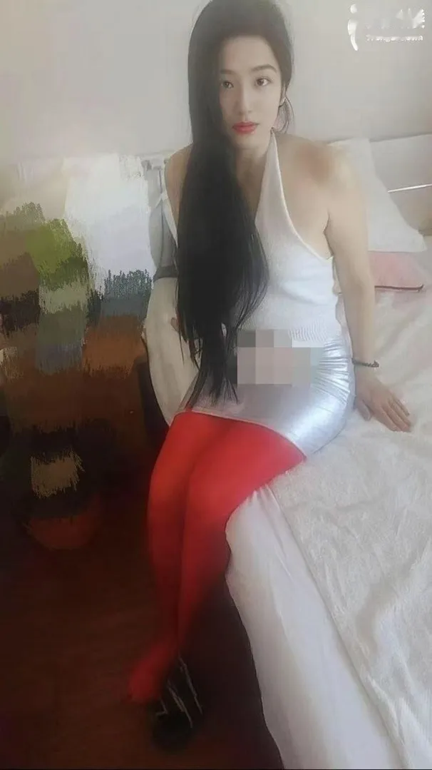 乌鲁木齐极品榨汁泻火荡妇