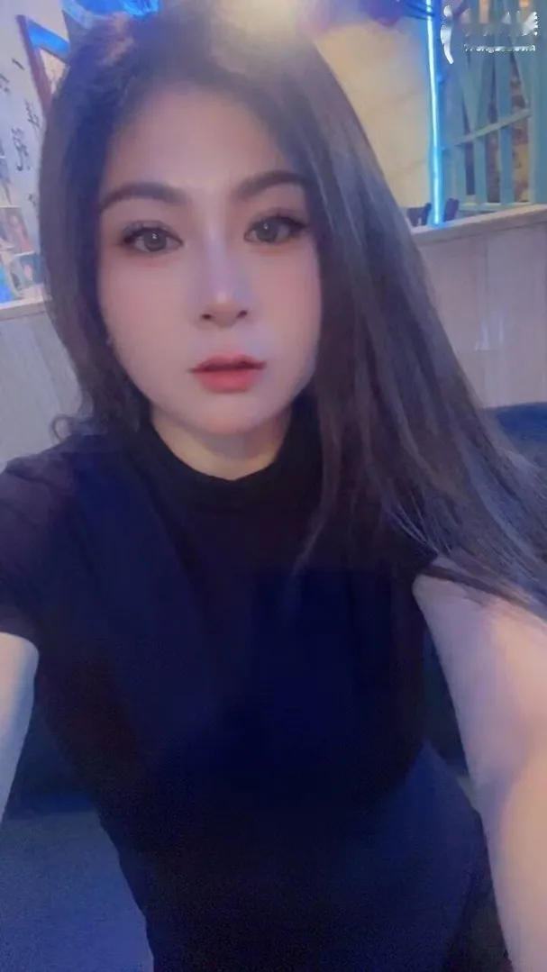 集宁旧区洋洋小少妇