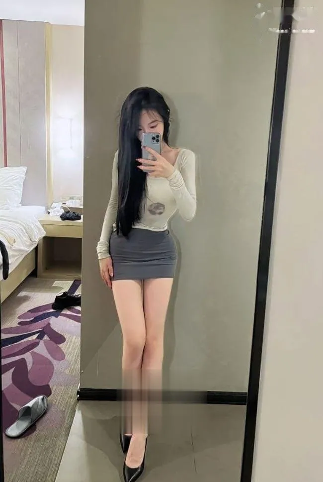 郑州极品嫩妹.粉色乳头