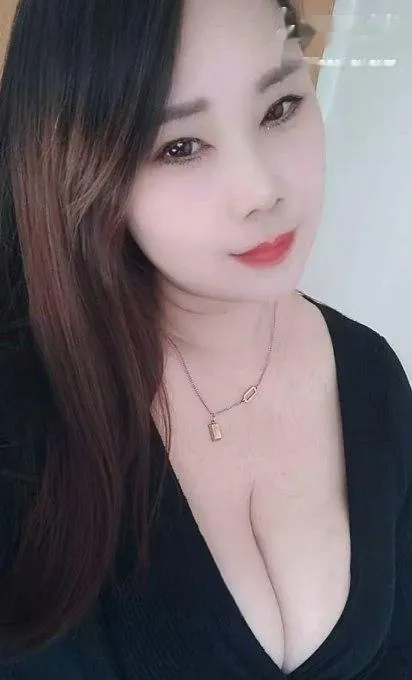太原二刷大奶少妇