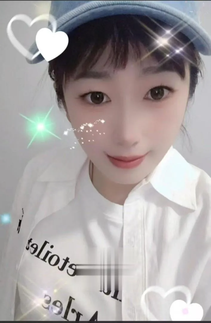温柔服务系小姐姐桃桃