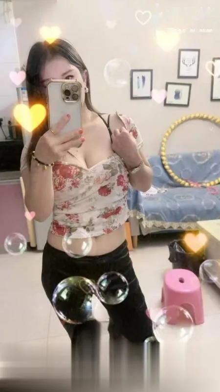 琳琳大肥臀