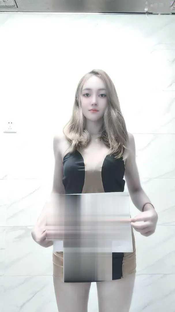 验证拱墅甜美轩轩